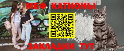 дживик Будённовск